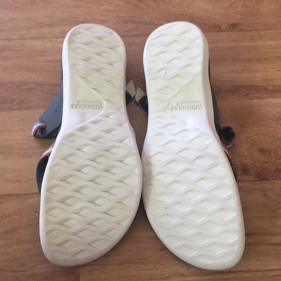 Brand New MERRELL District Mendicant sandals ✨ - Picture 5 of 6